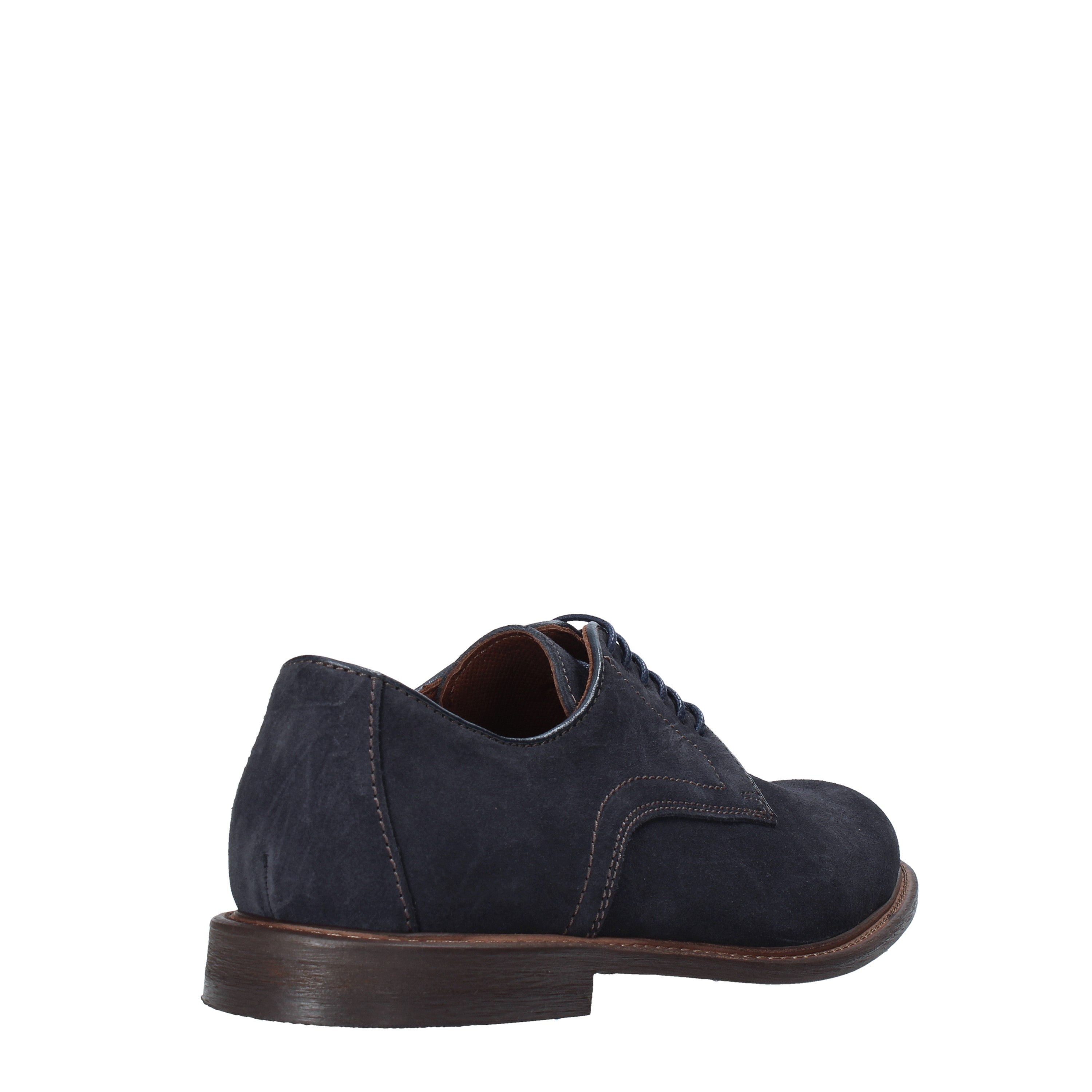 Francesine Blu Marco Ferretti