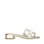 Grace Shoes Ciabatte 971Y001