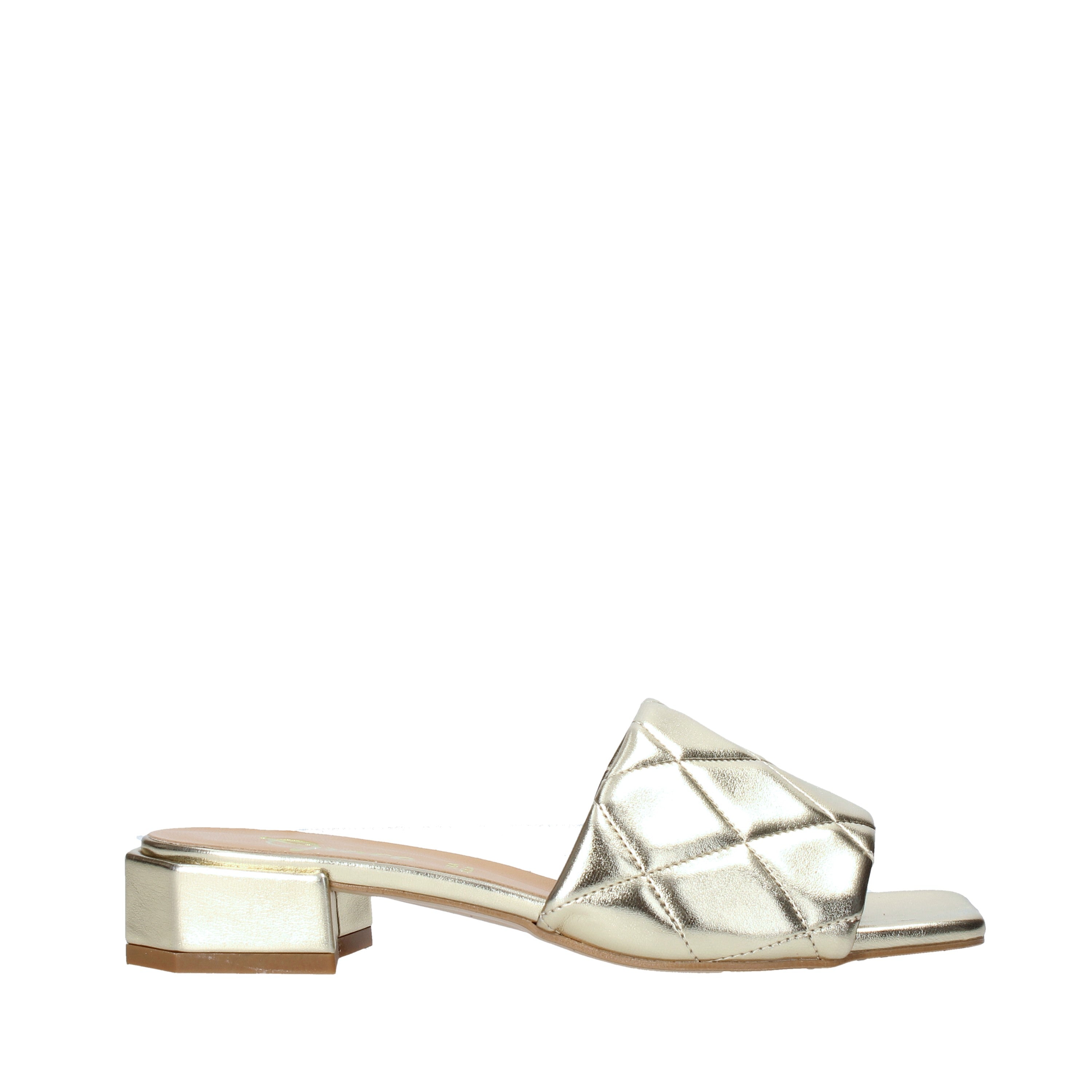 Grace Shoes Ciabatte 971Y001