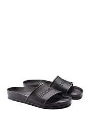Sandali Nero Birkenstock