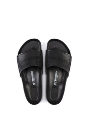 Sandali Nero Birkenstock