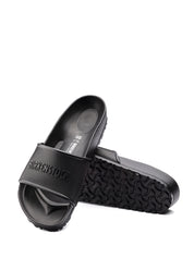 Sandali Nero Birkenstock