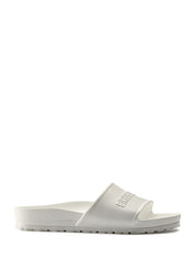 Sandali Bianco Birkenstock