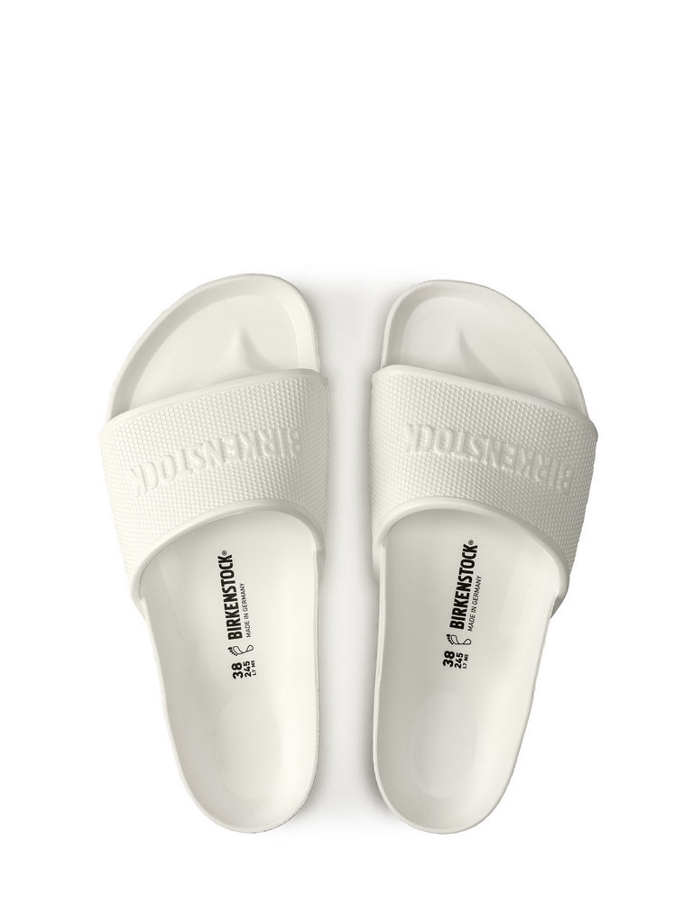 Sandali Bianco Birkenstock
