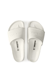 Sandali Bianco Birkenstock