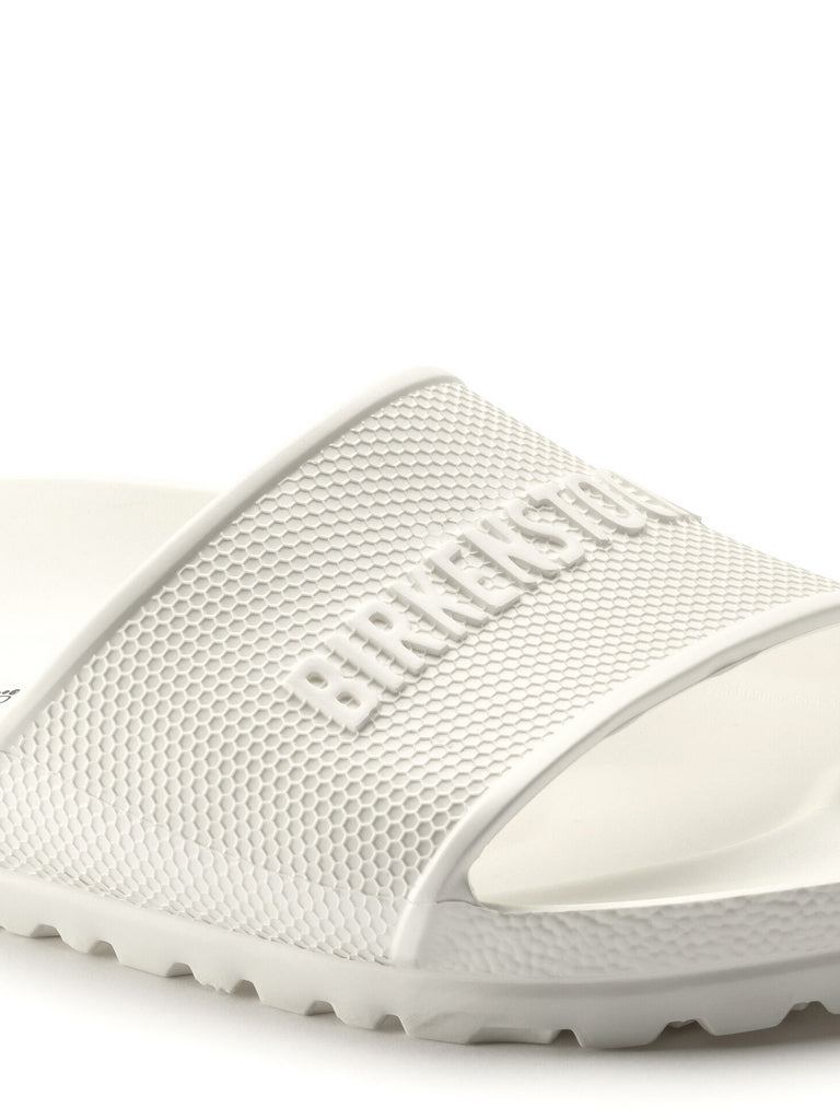 Sandali Bianco Birkenstock