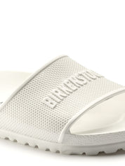 Sandali Bianco Birkenstock