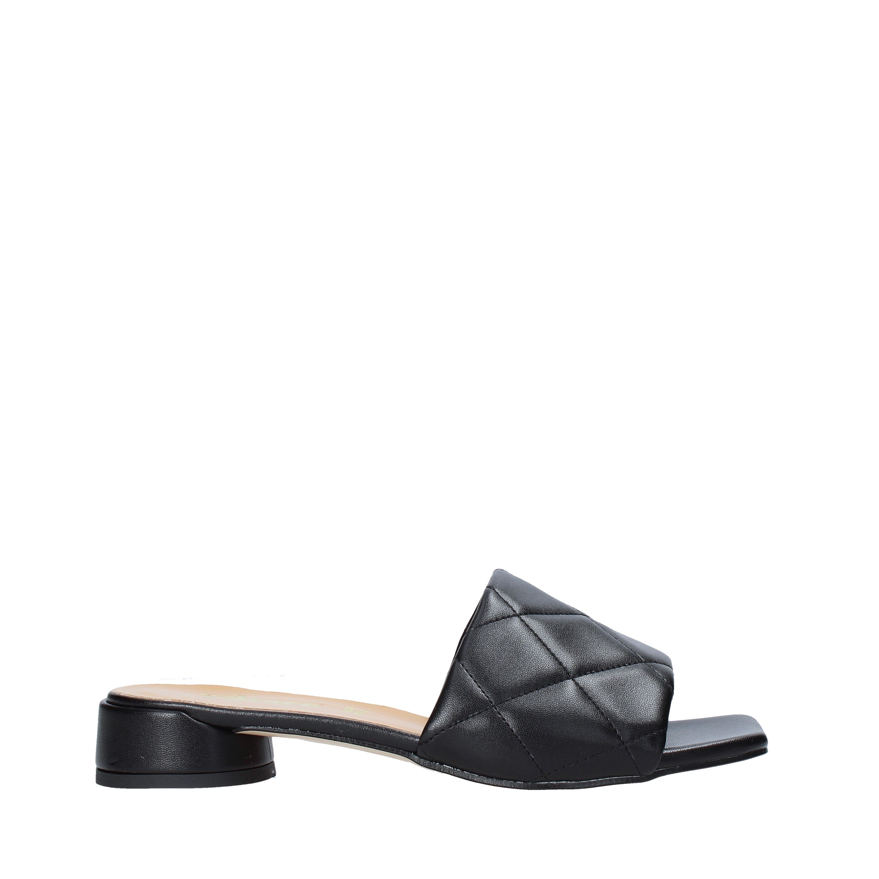 Grace Shoes Ciabatte 971Y001