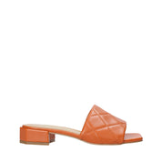 Grace Shoes Ciabatte 971Y001