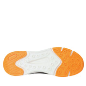 Sneakers Verde Lumberjack