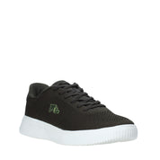 Sneakers Verde Lumberjack