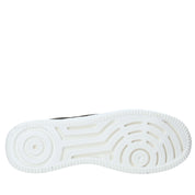 Sneakers Verde Lumberjack