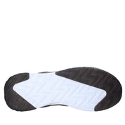 Sneakers Grigio Lumberjack