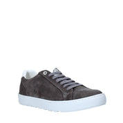 Sneakers Grigio Lumberjack