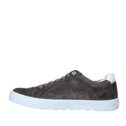 Sneakers Grigio Lumberjack