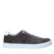 Sneakers Grigio Lumberjack