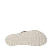 Sandali Beige Lumberjack