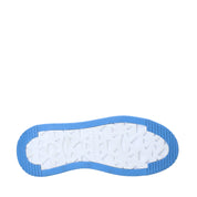 Sneakers Bianco Apepazza