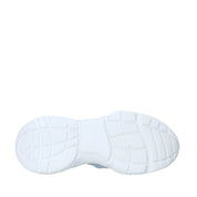 Sneakers Bianco Apepazza