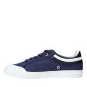 Sneakers Blu Napapijri