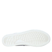 Sneakers Blu Napapijri