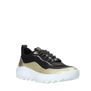 Sneakers Nero Napapijri