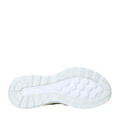 Sneakers Nero Napapijri