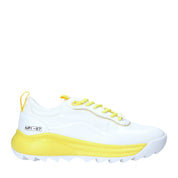 Sneakers Bianco Napapijri