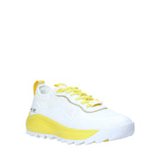 Sneakers Bianco Napapijri