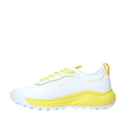 Sneakers Bianco Napapijri