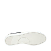 Sneakers Nero Napapijri