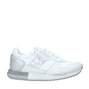 Sneakers Bianco Napapijri