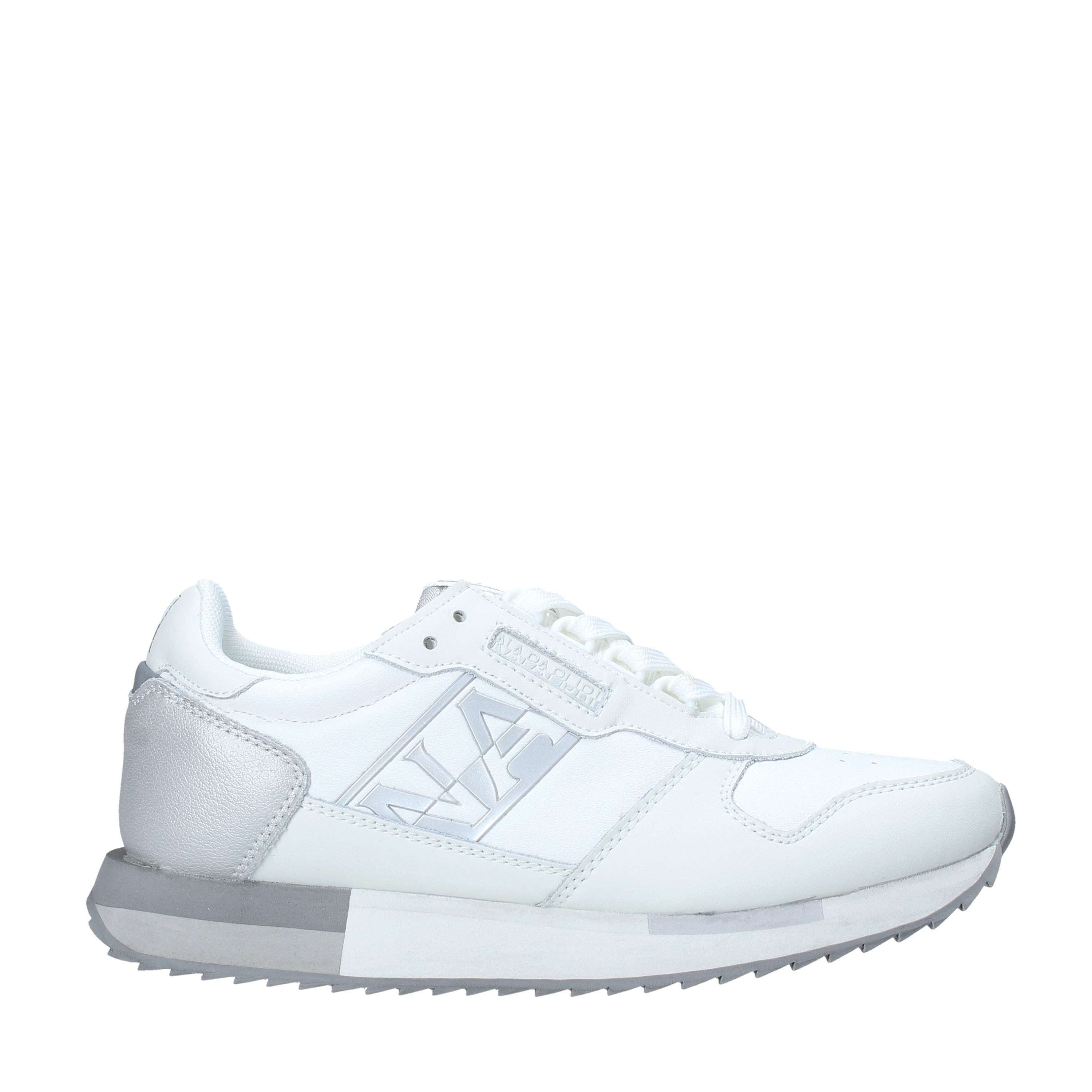 Sneakers Bianco Napapijri