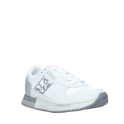 Sneakers Bianco Napapijri