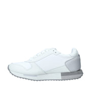 Sneakers Bianco Napapijri