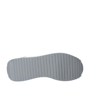 Sneakers Bianco Napapijri