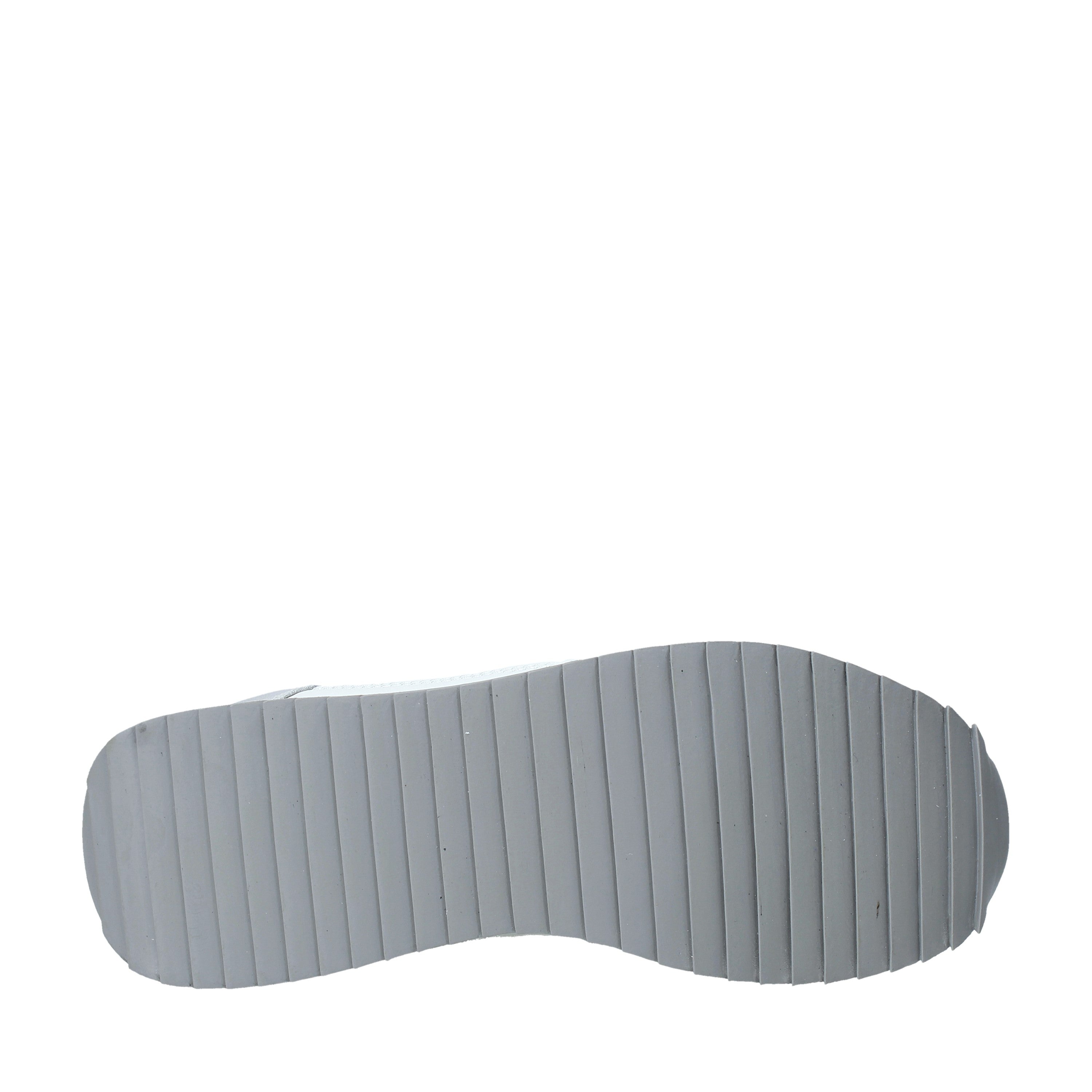 Sneakers Bianco Napapijri