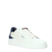 Sneakers Bianco Napapijri