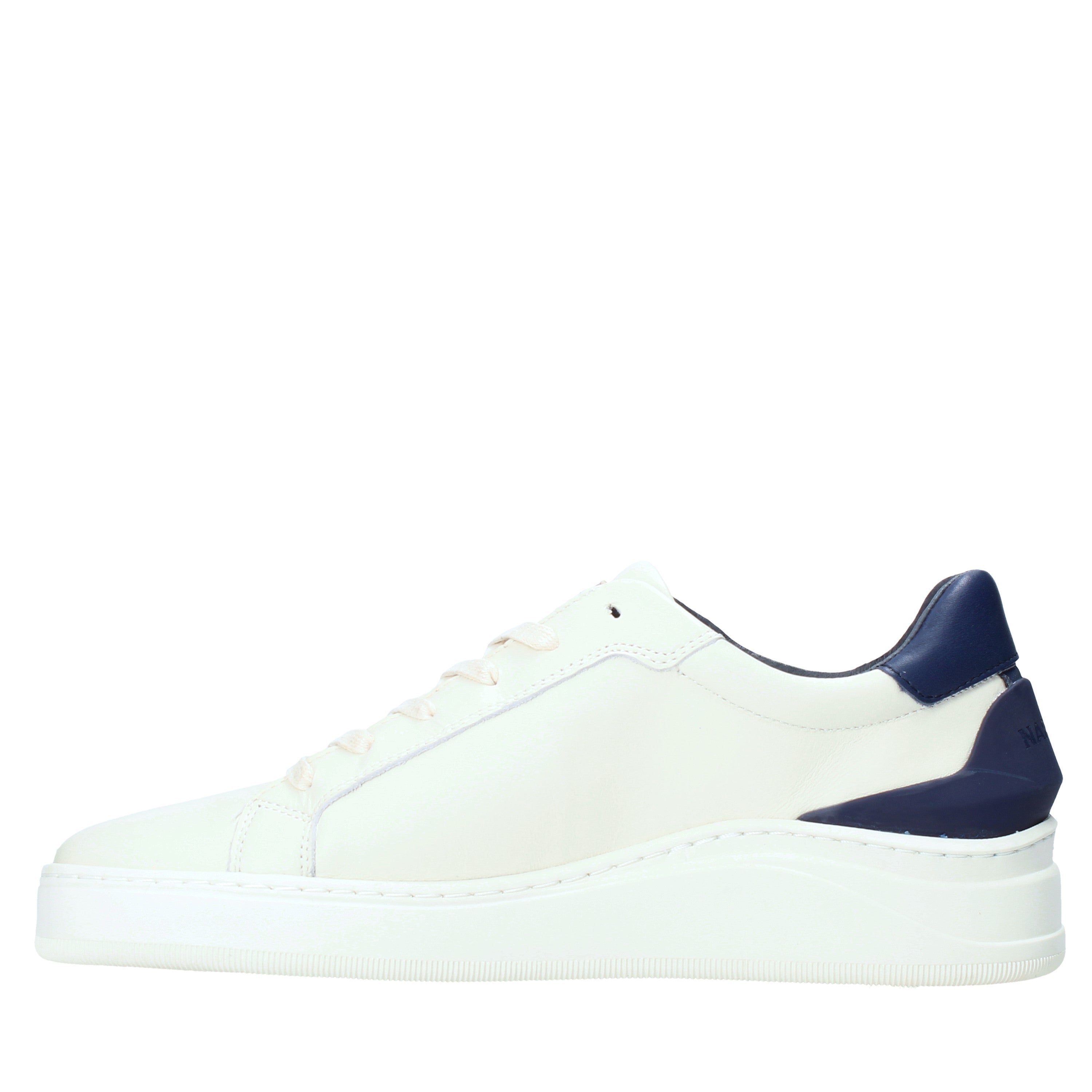 Sneakers Bianco Napapijri