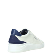 Sneakers Bianco Napapijri