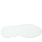 Sneakers Bianco Napapijri