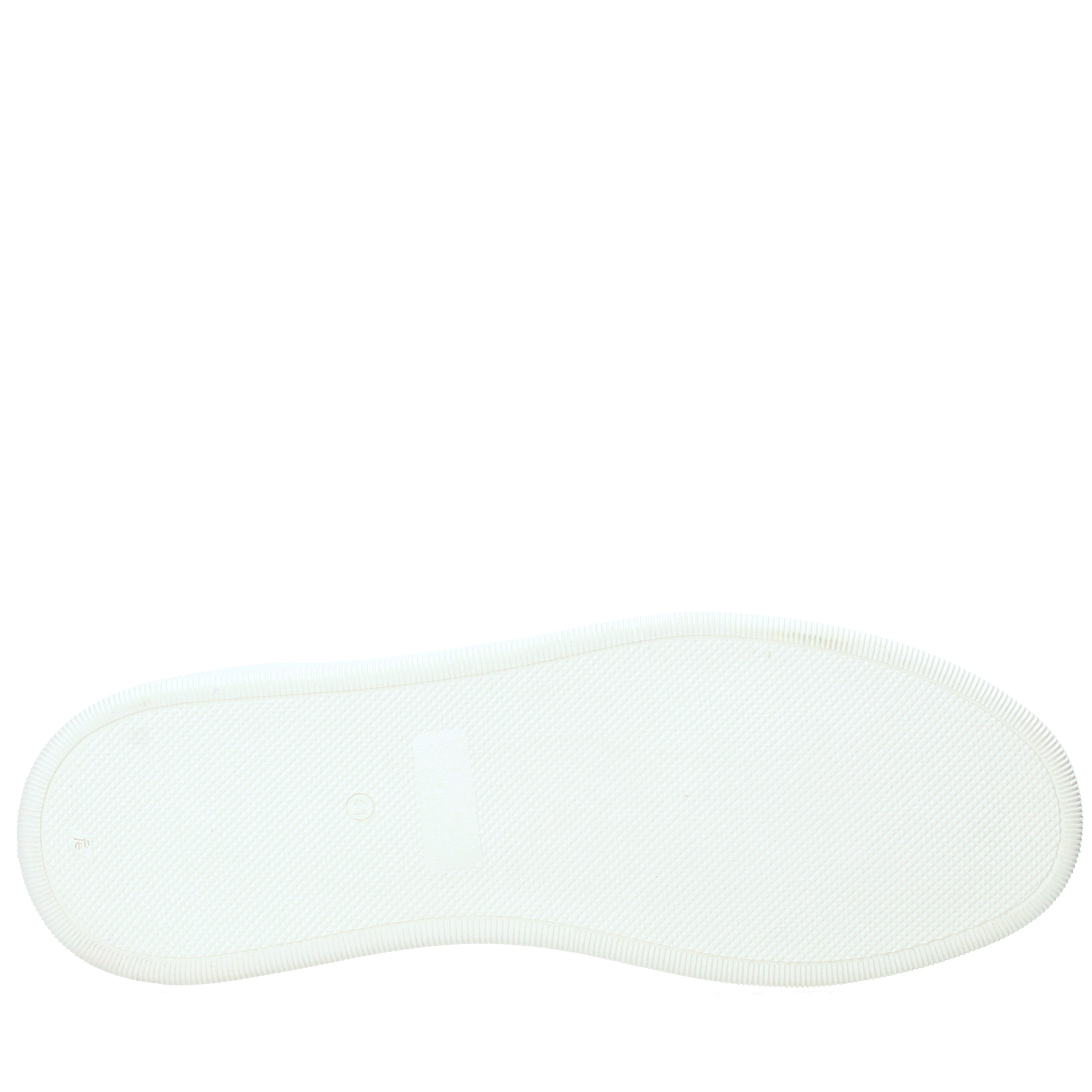 Sneakers Bianco Napapijri