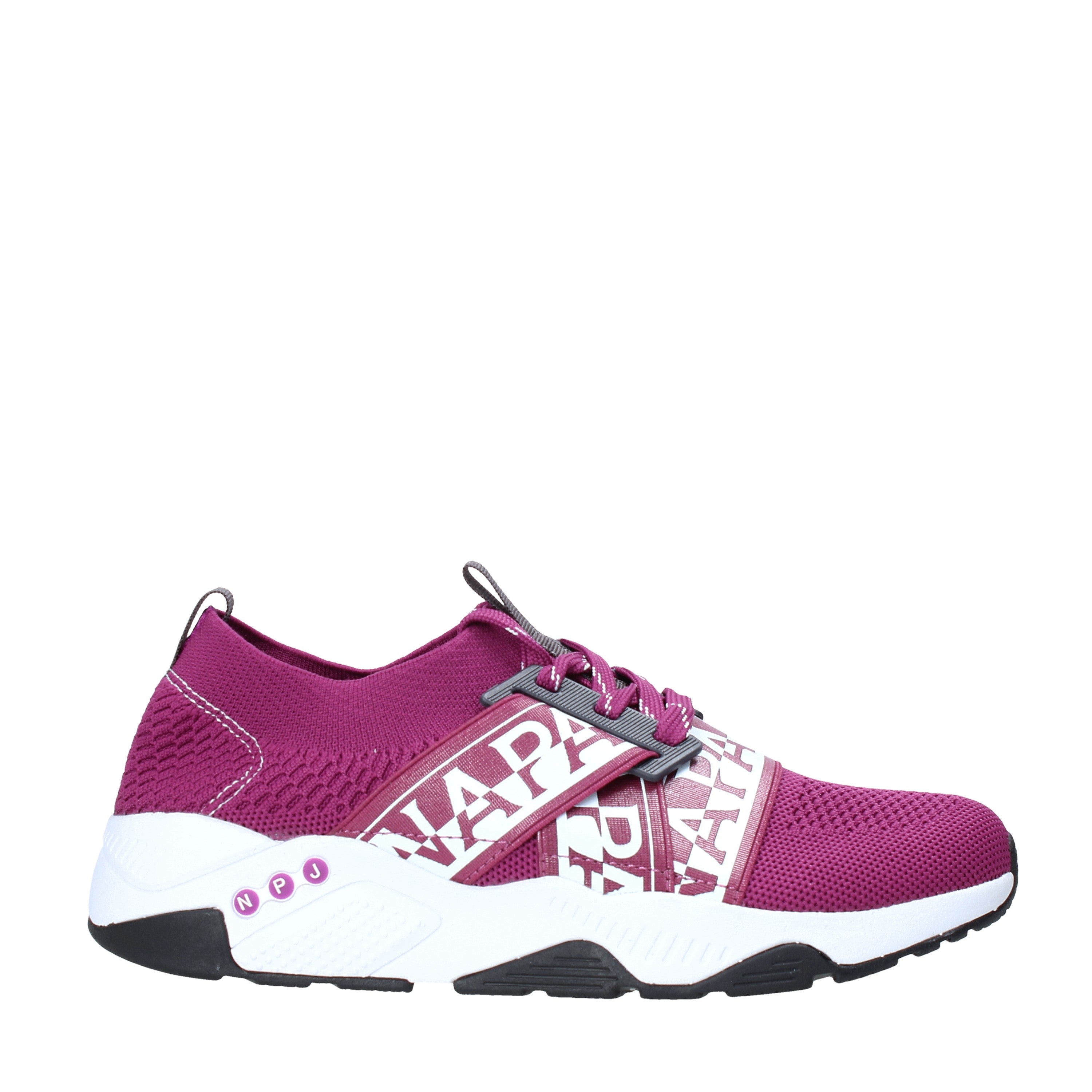 Sneakers Viola Napapijri