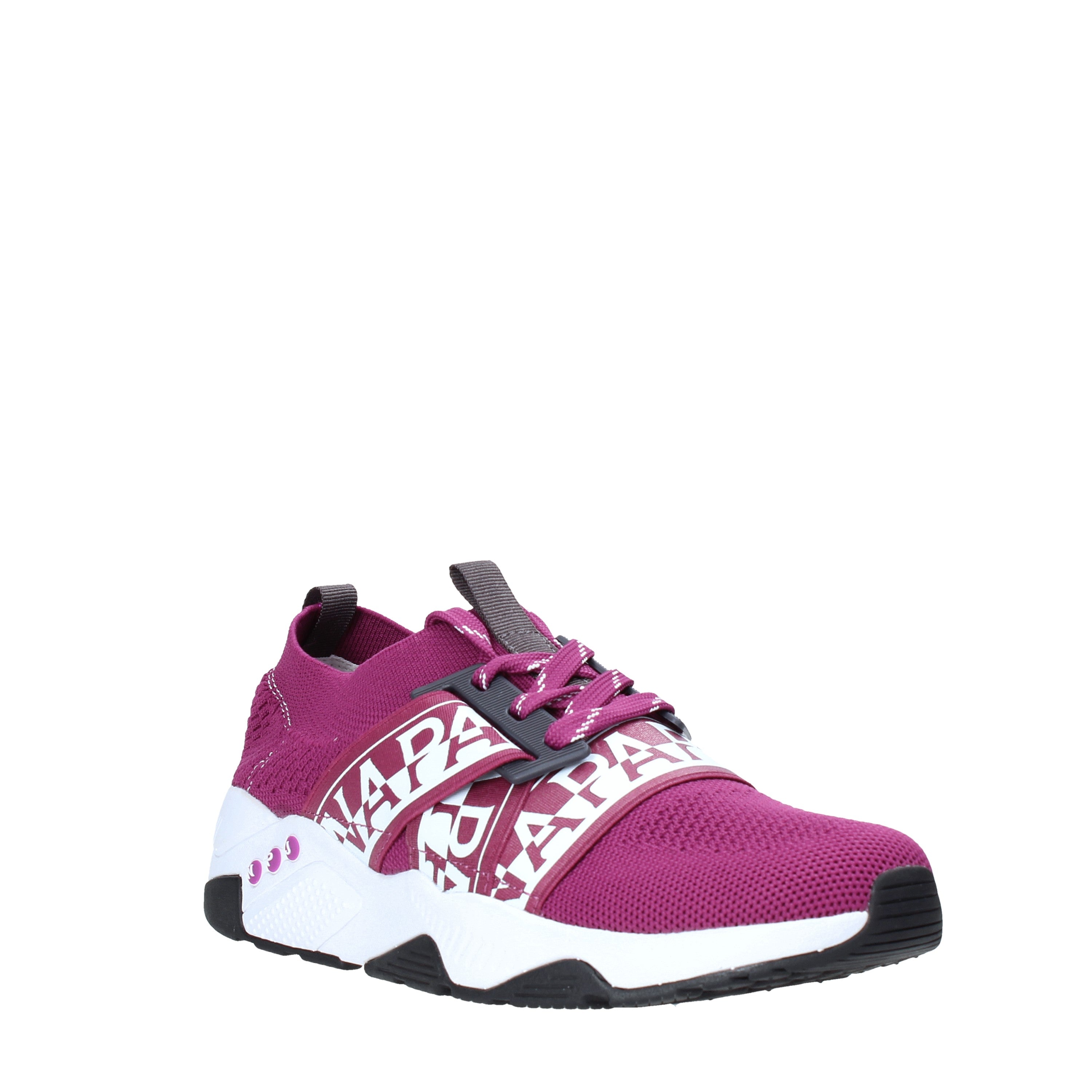 Sneakers Viola Napapijri