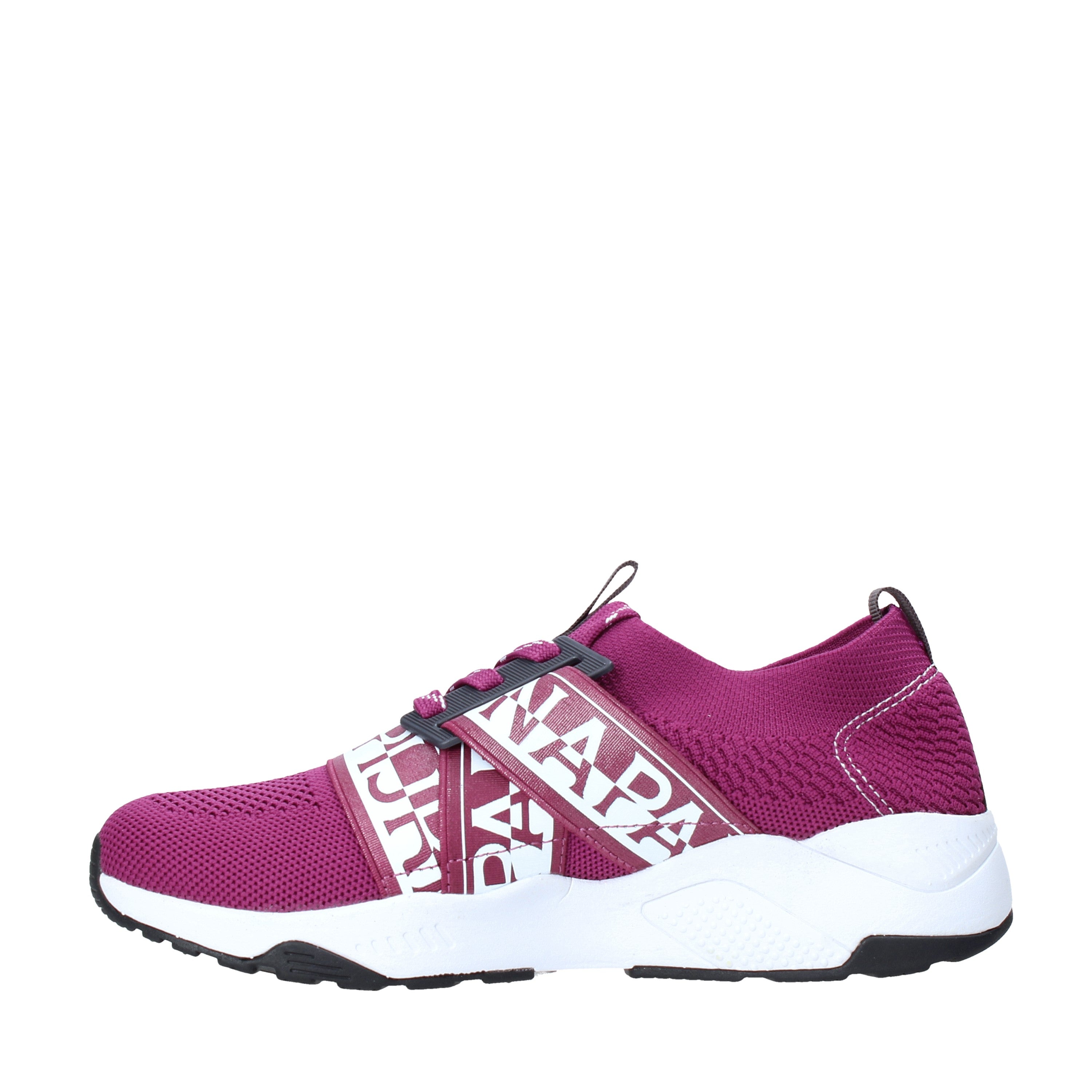 Sneakers Viola Napapijri
