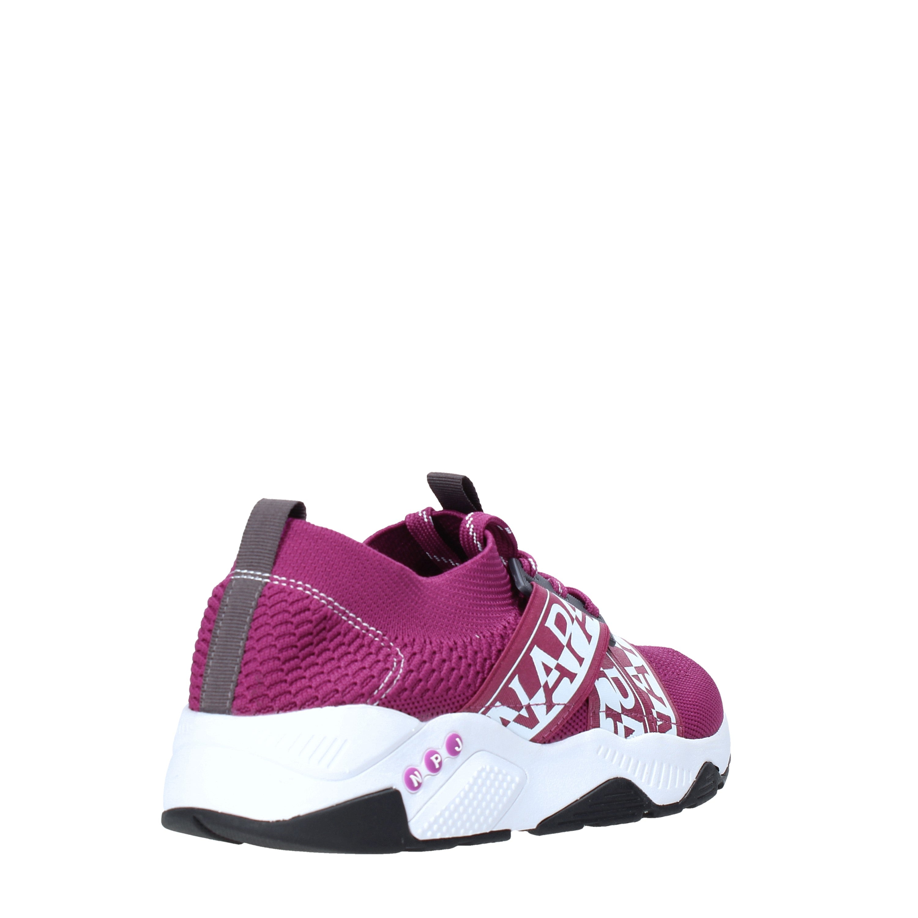 Sneakers Viola Napapijri