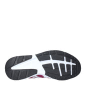 Sneakers Viola Napapijri