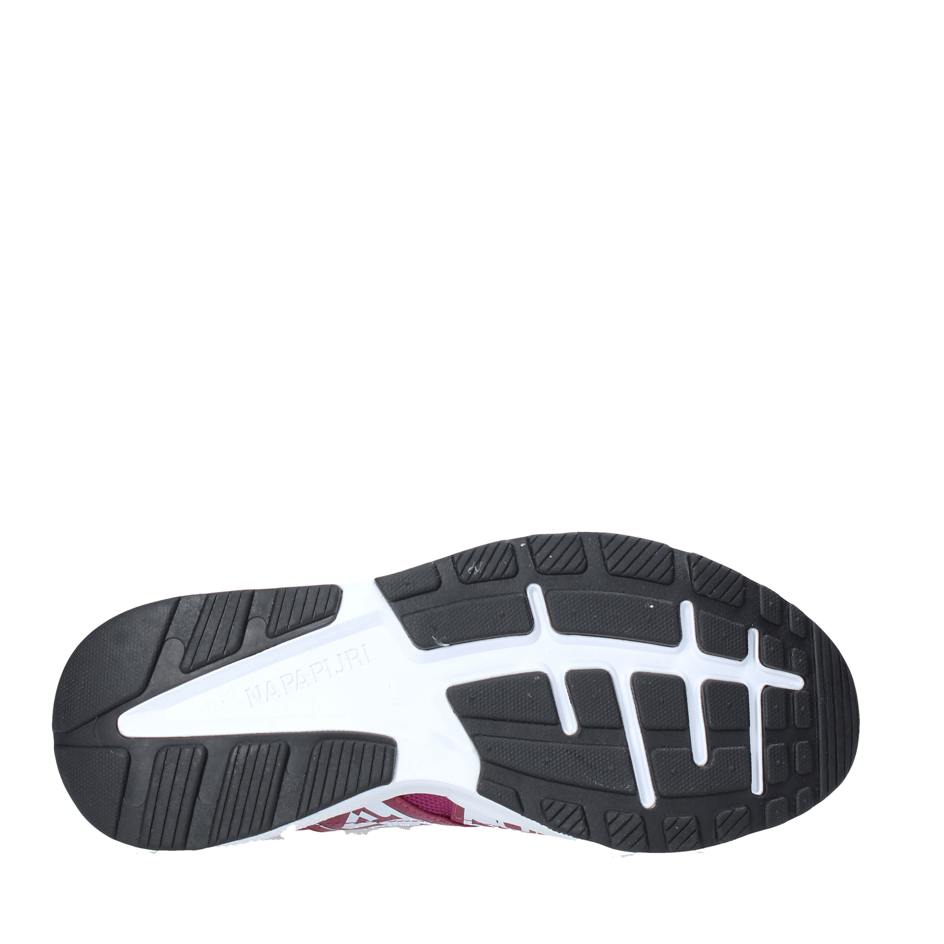 Sneakers Viola Napapijri