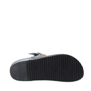 Infradito Grigio Napapijri