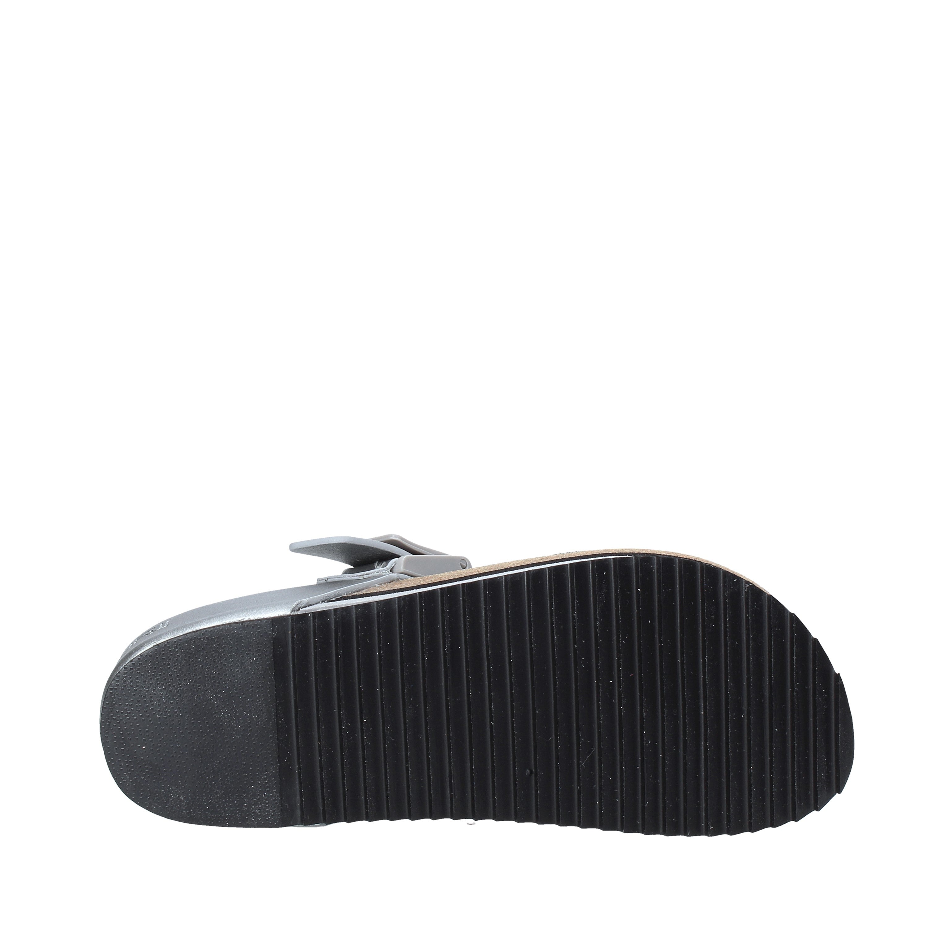 Infradito Grigio Napapijri